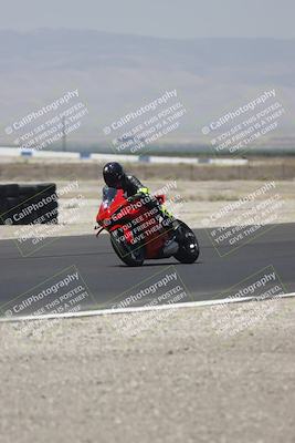 media/Jul-13-2025-Pacific Track Time (Sun) [[819660bca7]]/C Group/1140am (Pit lane and Turn 1)/